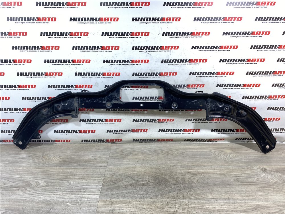 Накладка передней панели, 3500 рублей, Севастополь