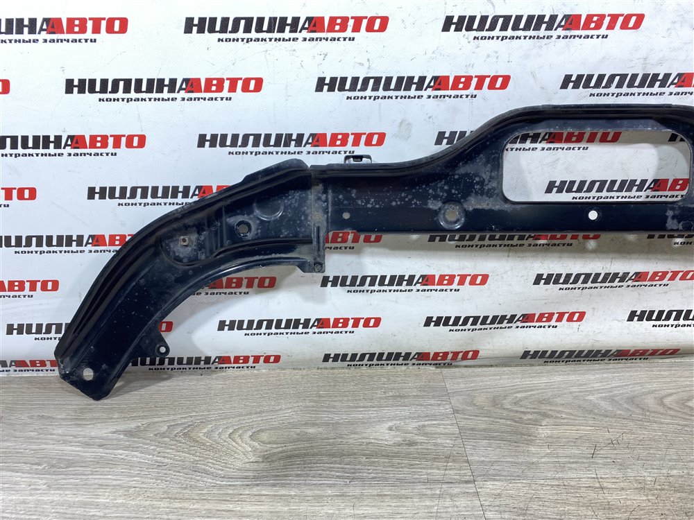 Накладка передней панели, 3500 рублей, Севастополь