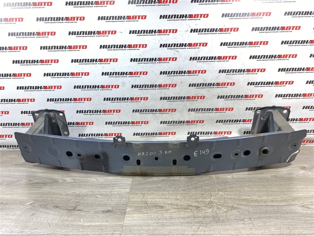 Усилитель бампера, 4000 рублей, Севастополь