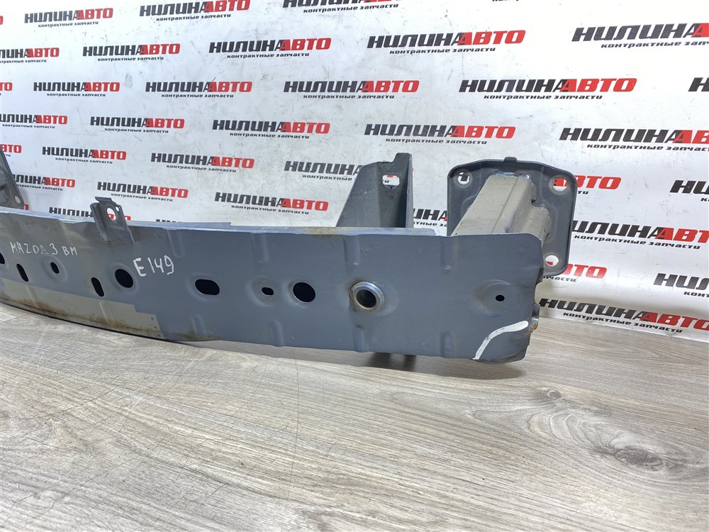 Усилитель бампера, 4000 рублей, Севастополь