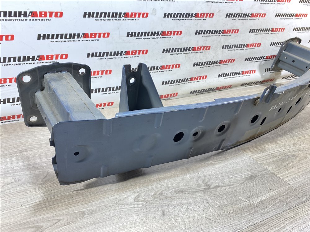 Усилитель бампера, 4000 рублей, Севастополь