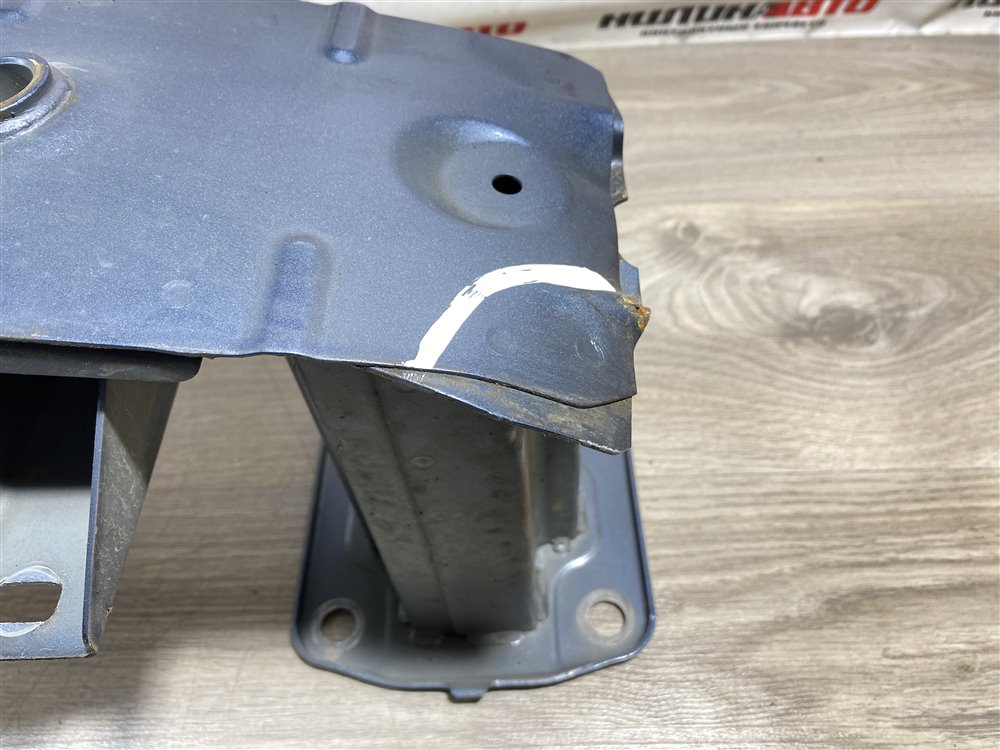 Усилитель бампера, 4000 рублей, Севастополь