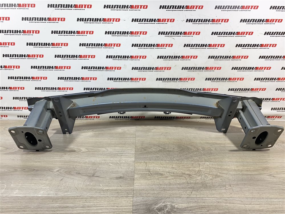 Усилитель бампера, 4000 рублей, Севастополь