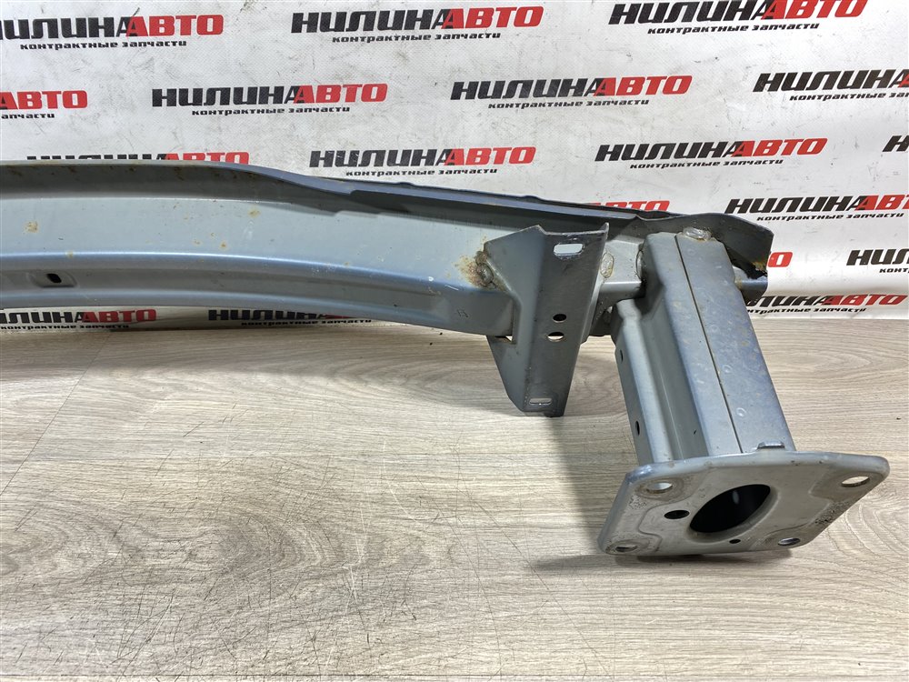 Усилитель бампера, 4000 рублей, Севастополь