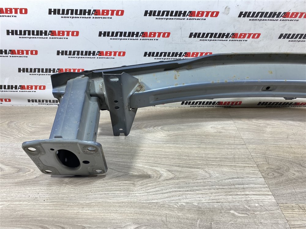 Усилитель бампера, 4000 рублей, Севастополь