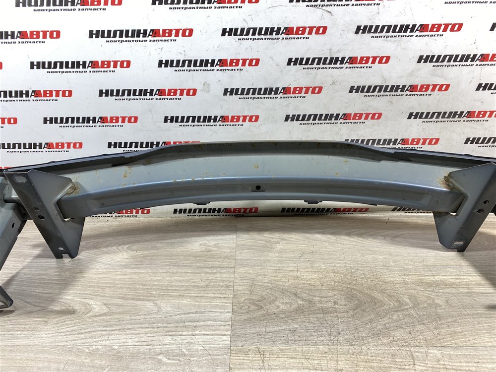 Усилитель бампера, 4000 рублей, Севастополь