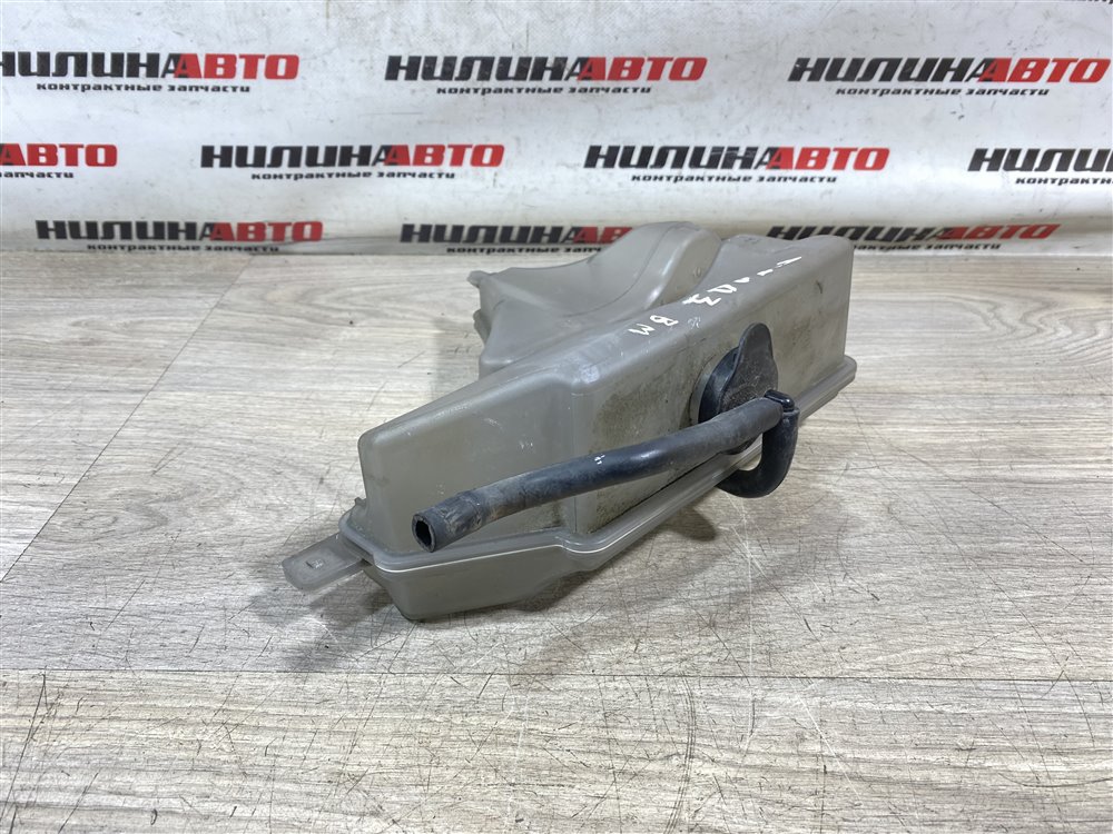 Бачок расширительный, 2000 рублей, Севастополь