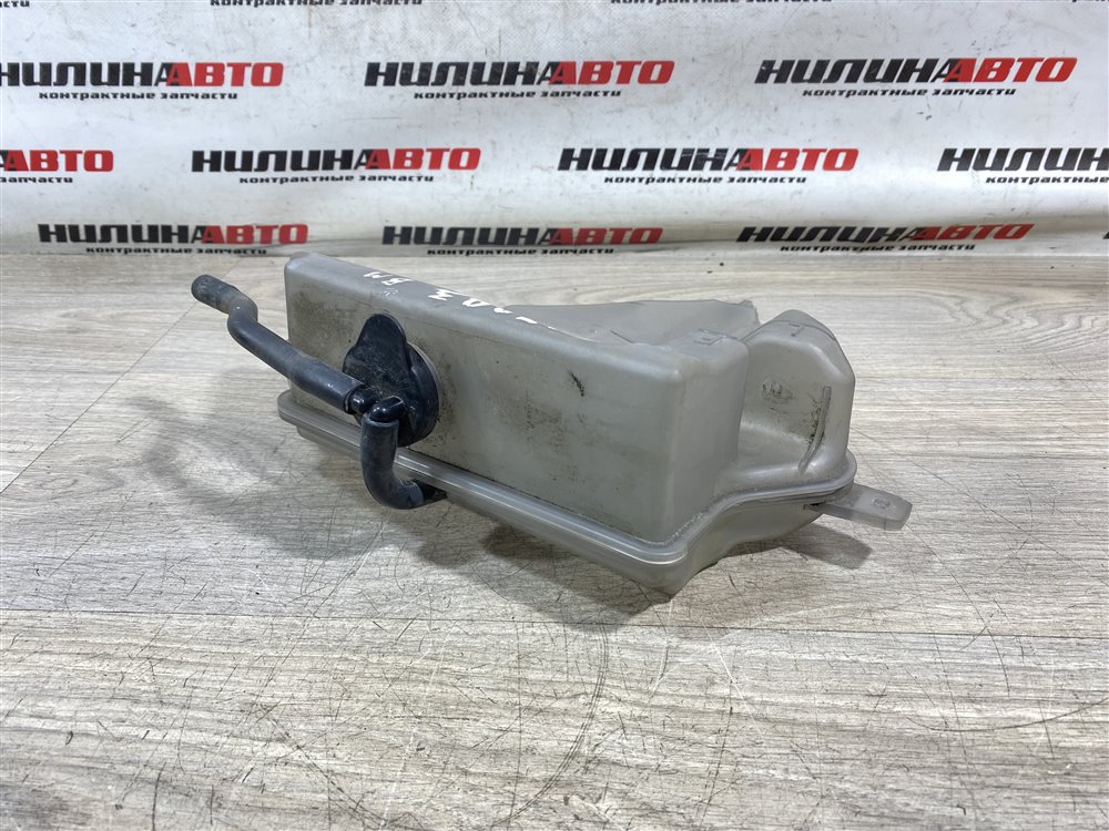 Бачок расширительный, 2000 рублей, Севастополь