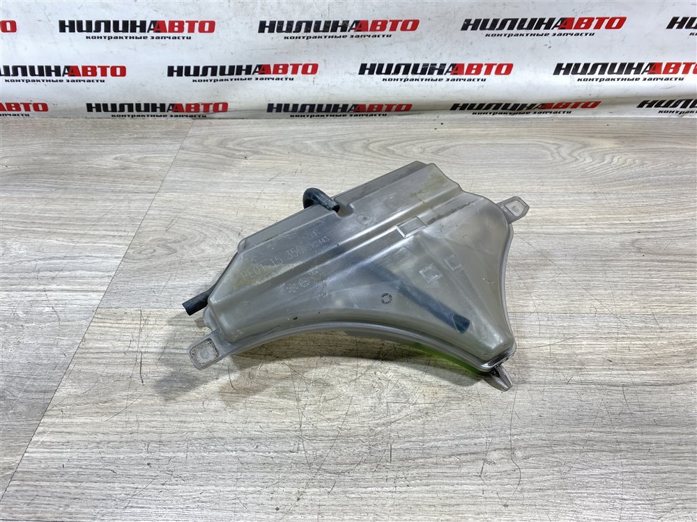 Бачок расширительный, 2000 рублей, Севастополь