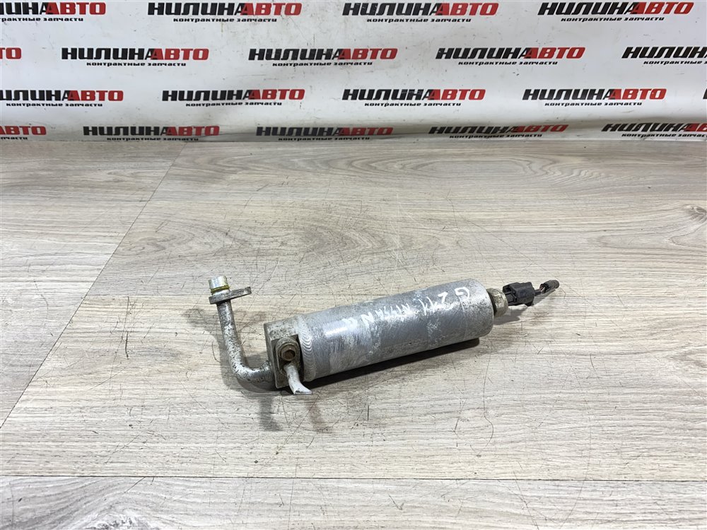 Осушитель кондиционера, 500 рублей, Севастополь