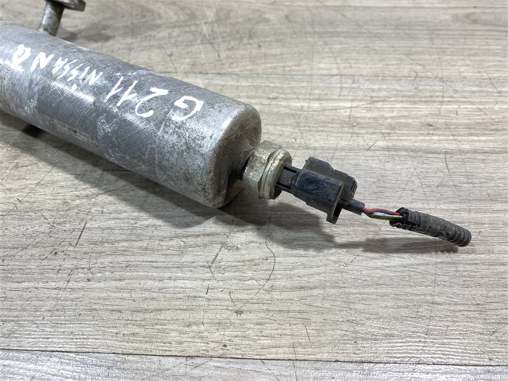 Осушитель кондиционера, 500 рублей, Севастополь