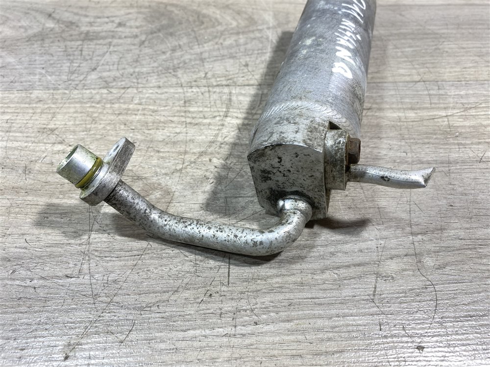 Осушитель кондиционера, 500 рублей, Севастополь