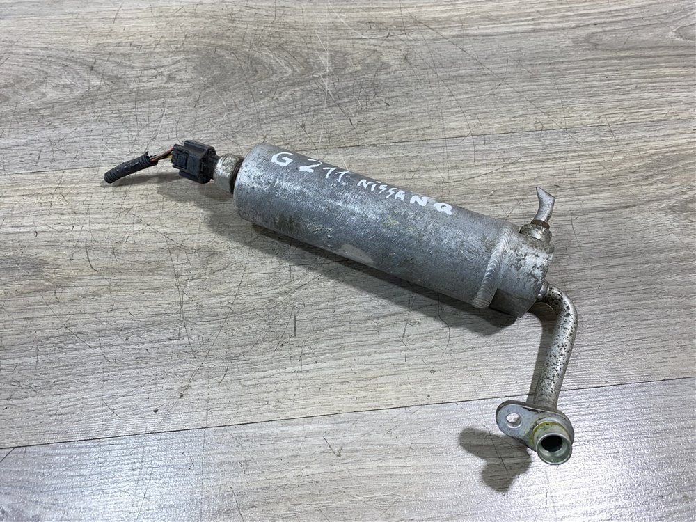 Осушитель кондиционера, 500 рублей, Севастополь