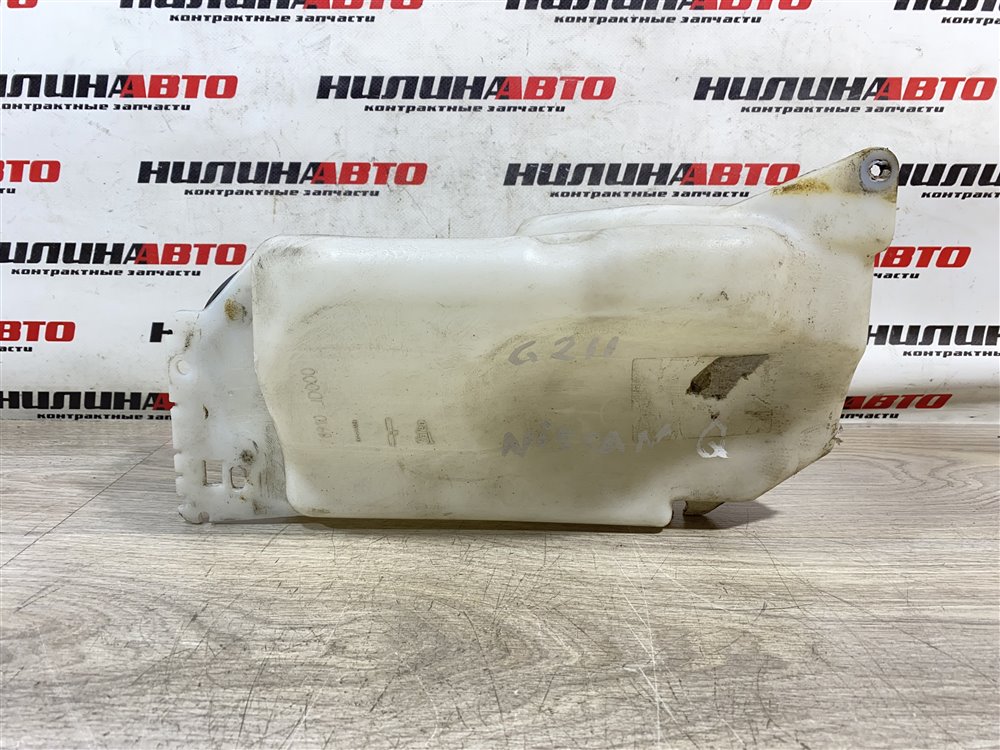 Бачок омывателя, 1500 рублей, Севастополь