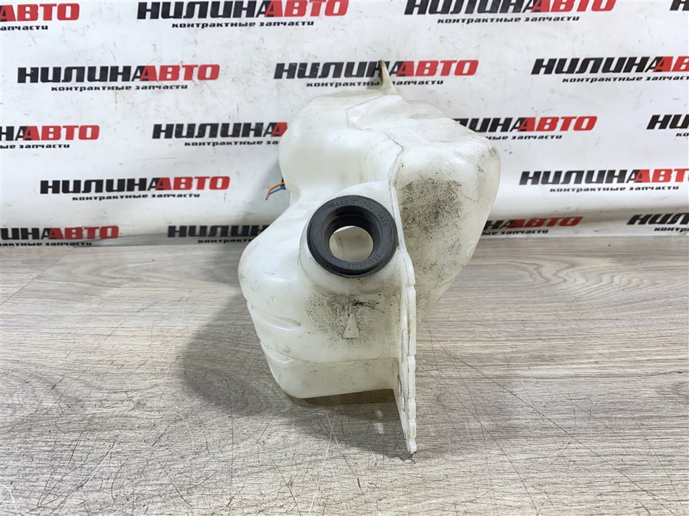 Бачок омывателя, 1500 рублей, Севастополь