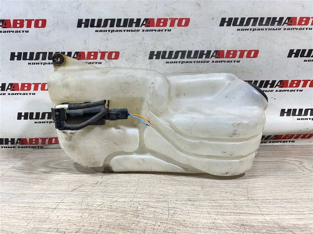 Бачок омывателя, 1500 рублей, Севастополь