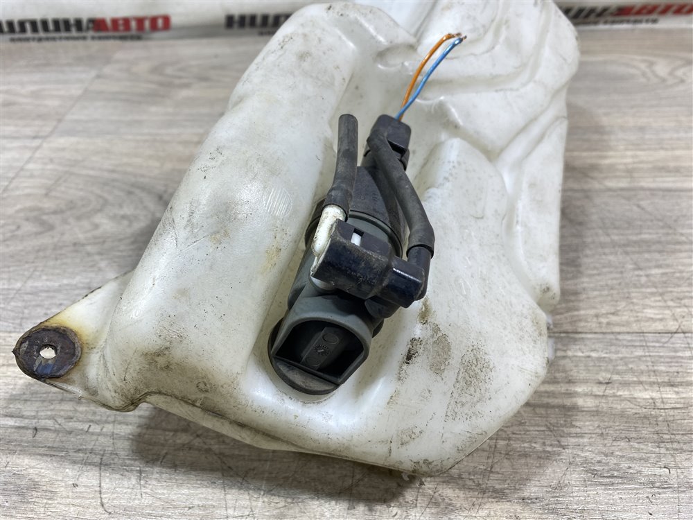 Бачок омывателя, 1500 рублей, Севастополь