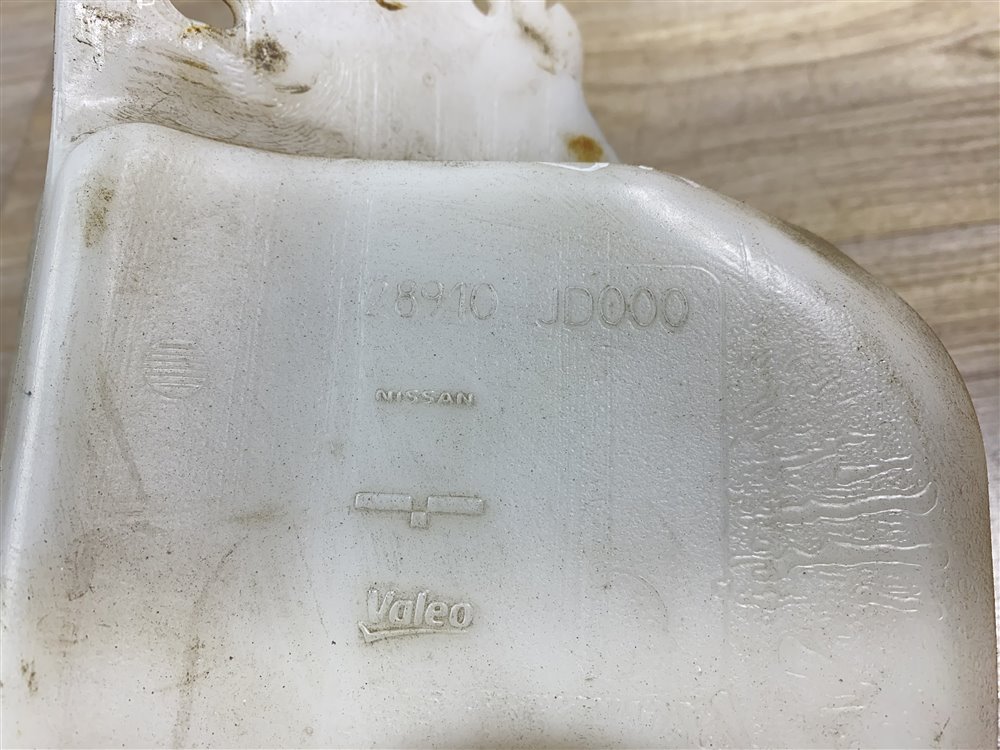 Бачок омывателя, 1500 рублей, Севастополь