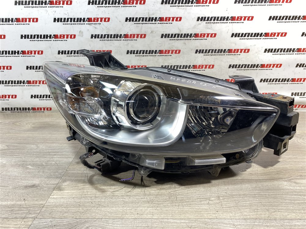 Фара ксенон XENON, 50000 рублей, Севастополь