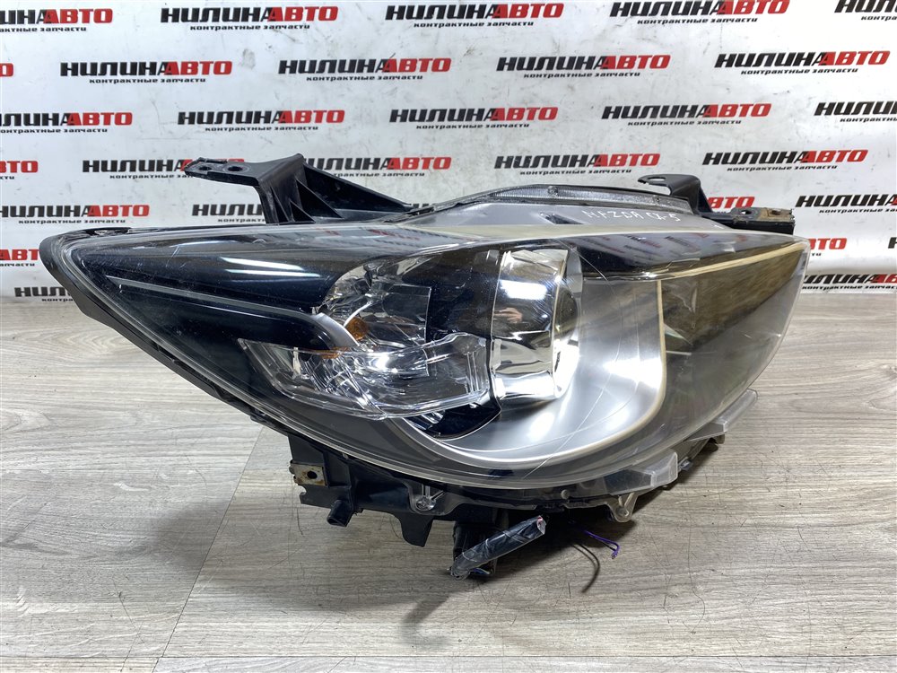 Фара ксенон XENON, 50000 рублей, Севастополь