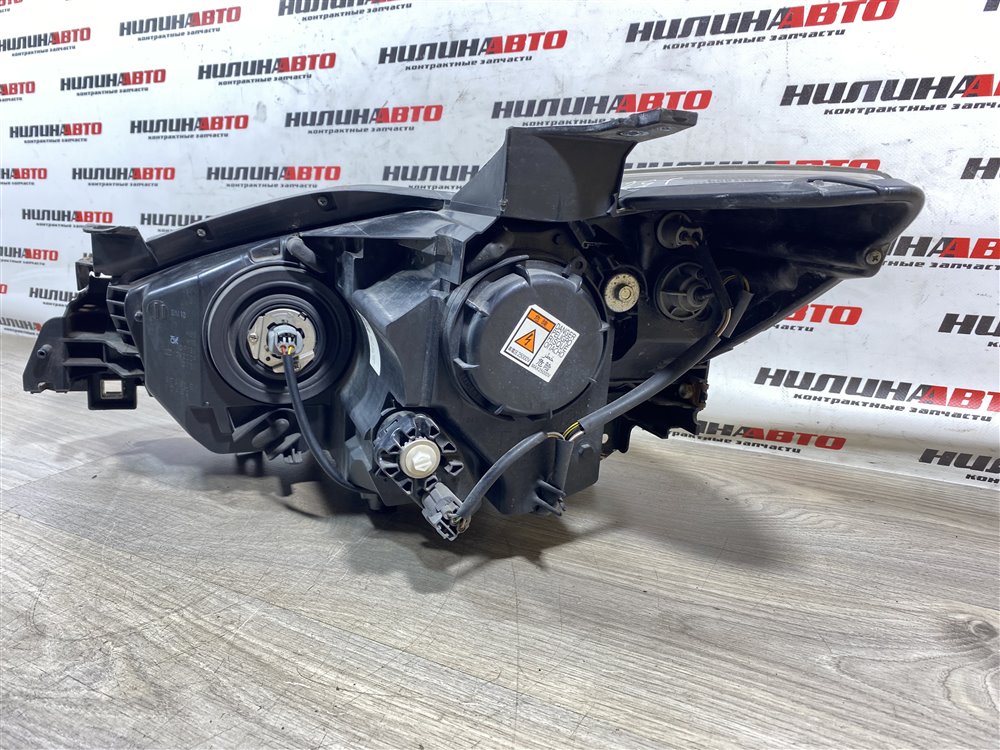 Фара ксенон XENON, 50000 рублей, Севастополь