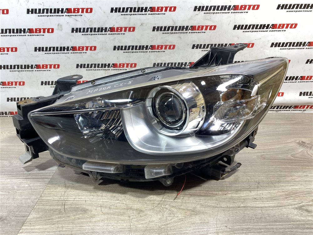 Фара ксенон XENON, 50000 рублей, Севастополь