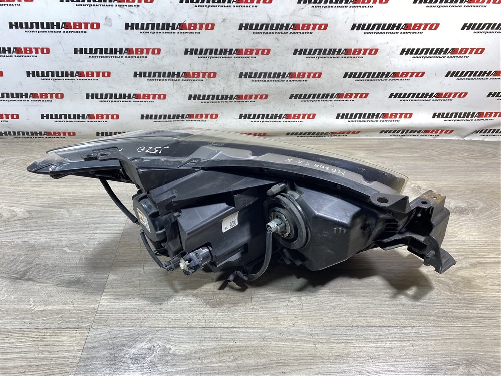 Фара ксенон XENON, 50000 рублей, Севастополь