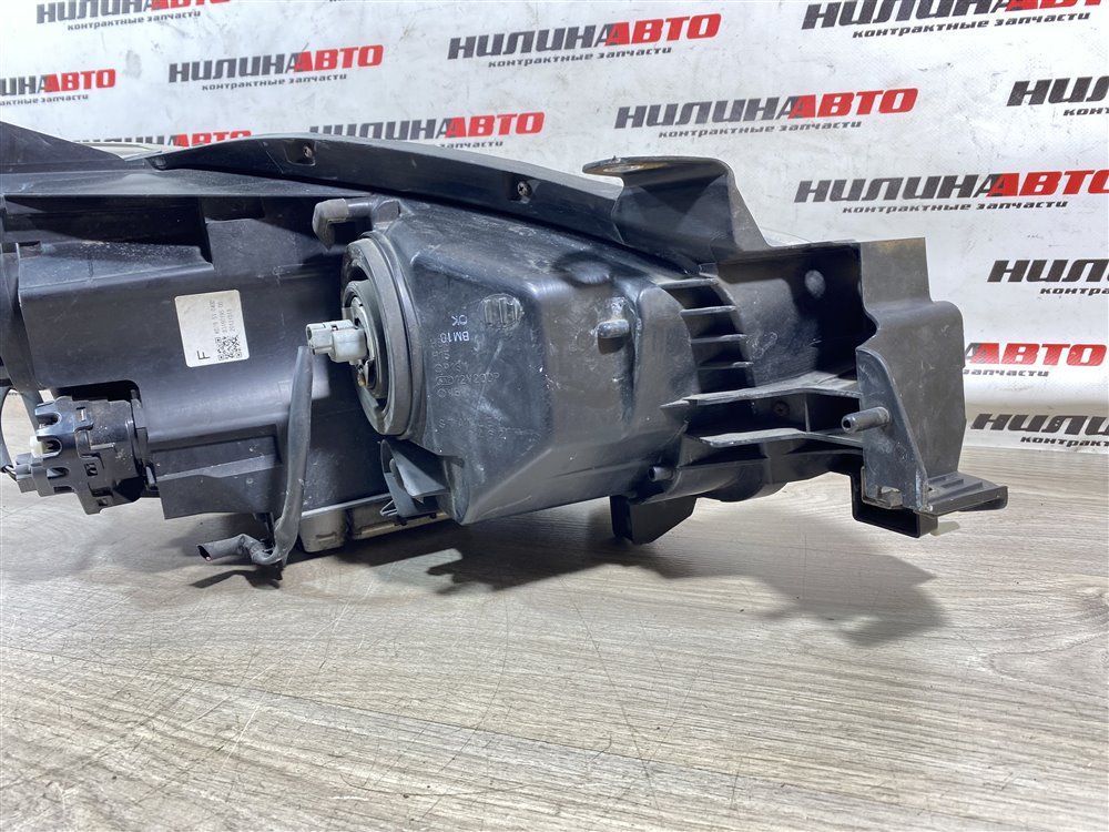 Фара ксенон XENON, 50000 рублей, Севастополь