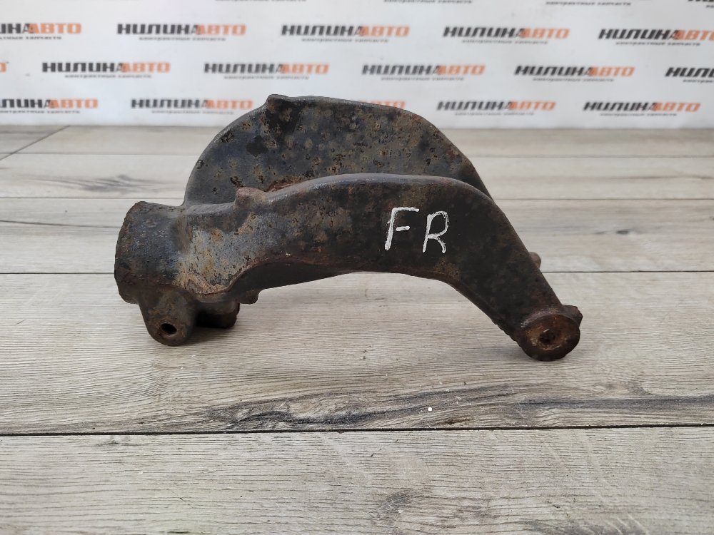 Вилка амортизатора, 1500 рублей, Москва