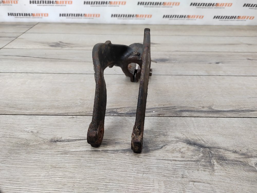 Вилка амортизатора, 1500 рублей, Москва