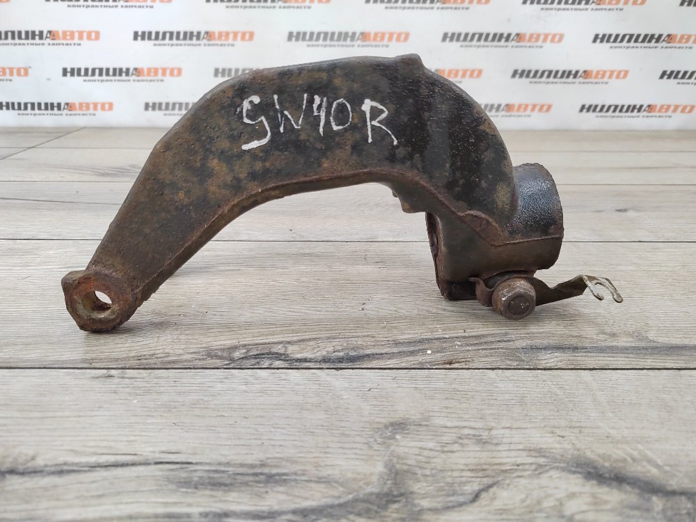 Вилка амортизатора, 1500 рублей, Москва