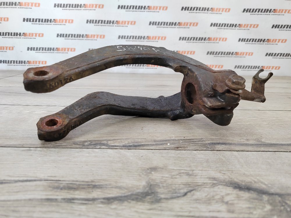 Вилка амортизатора, 1500 рублей, Москва