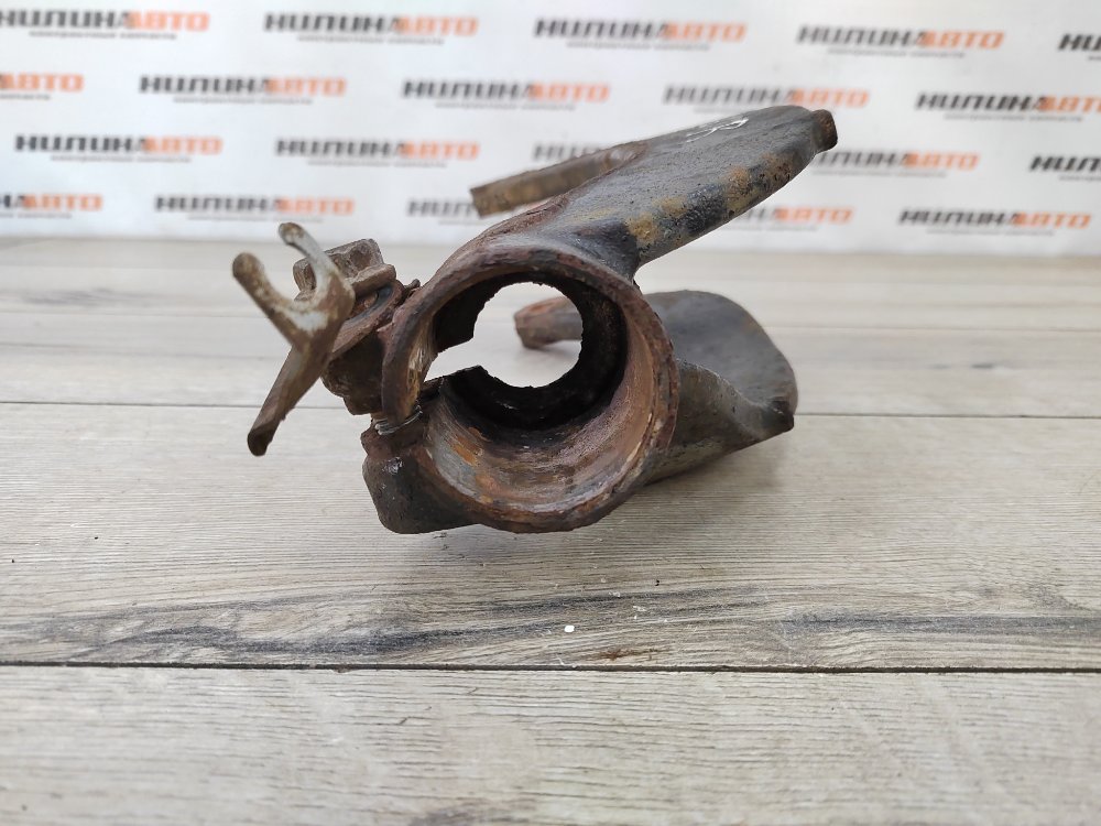 Вилка амортизатора, 1500 рублей, Москва