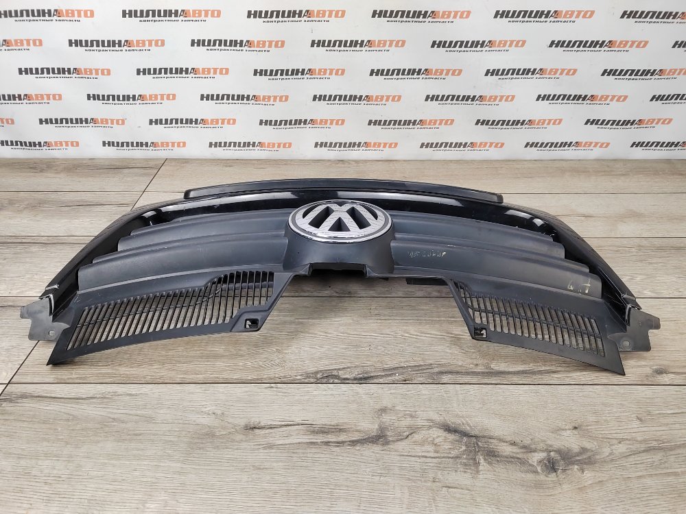 Решетка радиатора, 12000 рублей, Москва