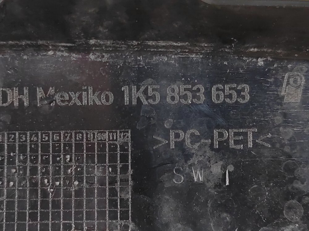 Решетка радиатора, 12000 рублей, Москва