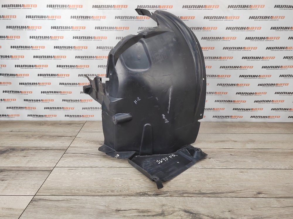 Подкрылок, 800 рублей, Москва