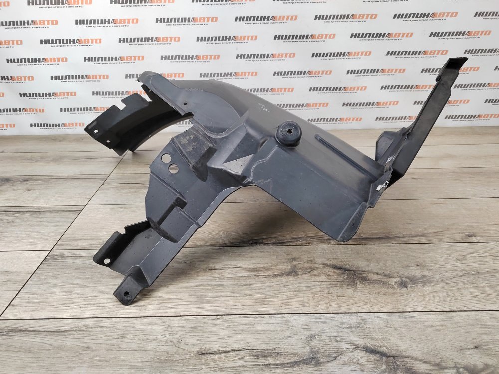 Подкрылок, 800 рублей, Москва