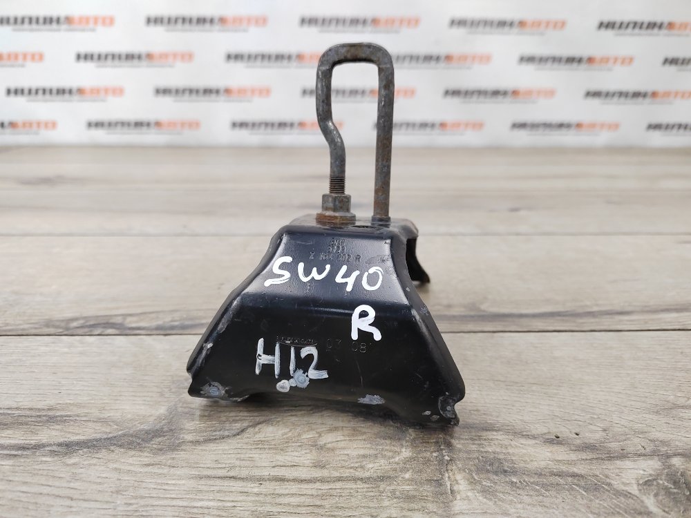 Петля замка капота, 500 рублей, Москва