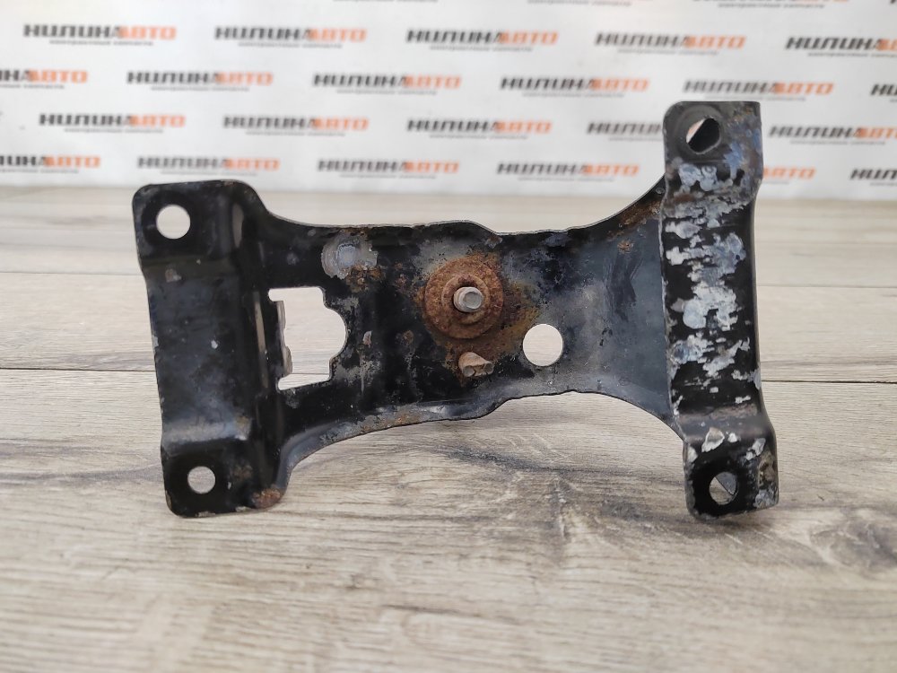 Петля замка капота, 500 рублей, Москва