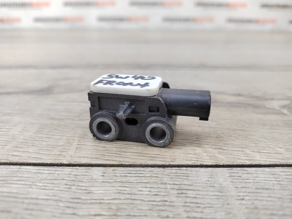 Датчик удара, 800 рублей, Москва