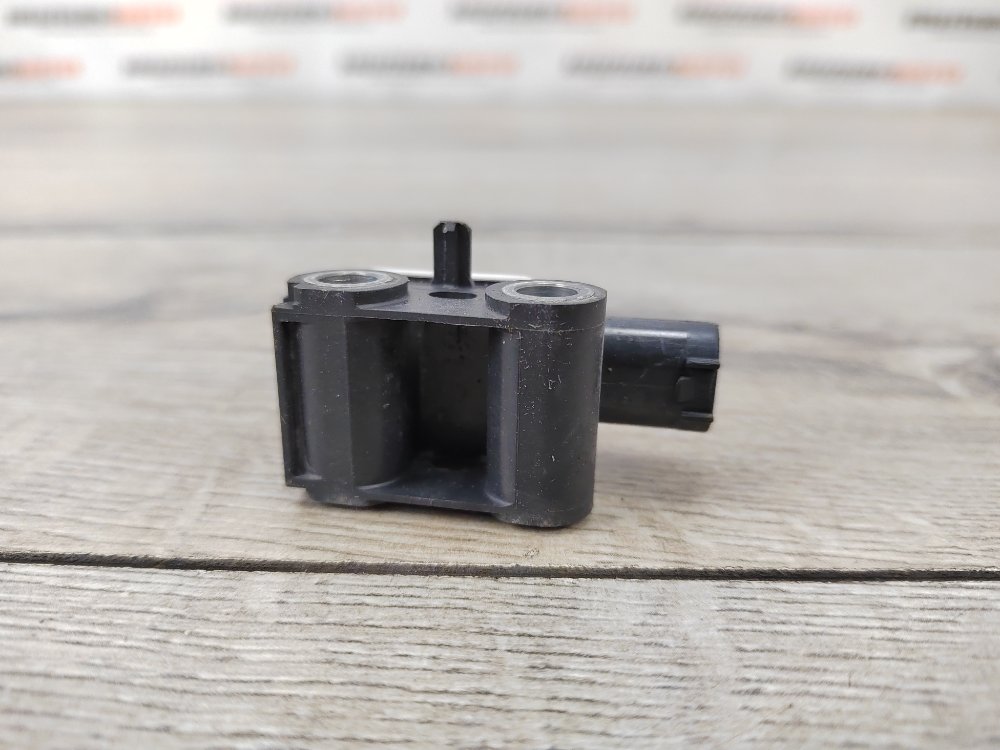 Датчик удара, 800 рублей, Москва