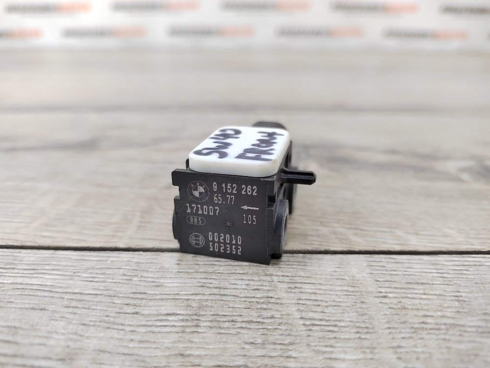 Датчик удара, 800 рублей, Москва