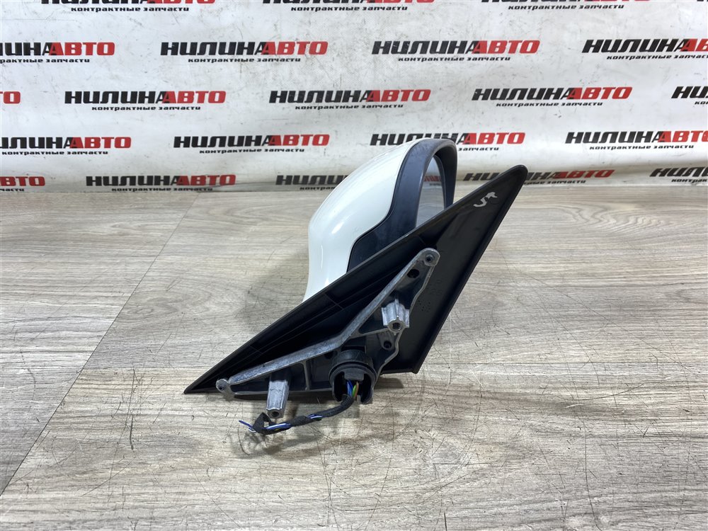 Зеркало, 5000 рублей, Севастополь