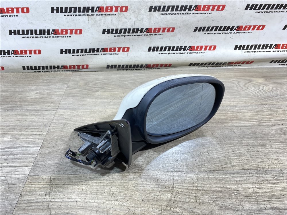 Зеркало, 5000 рублей, Севастополь