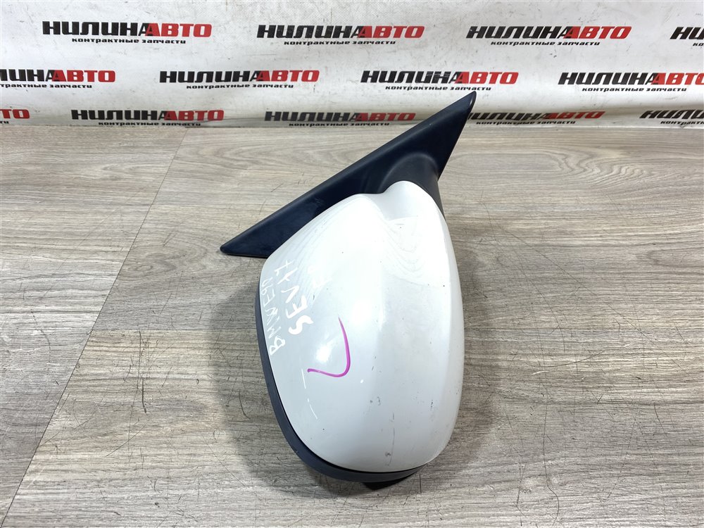 Зеркало, 5000 рублей, Севастополь