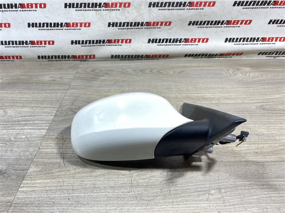 Зеркало, 5000 рублей, Севастополь