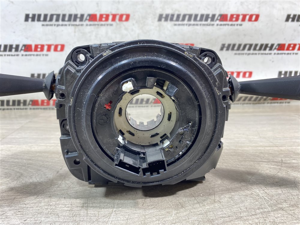 Подрулевой переключатель, 3000 рублей, Севастополь