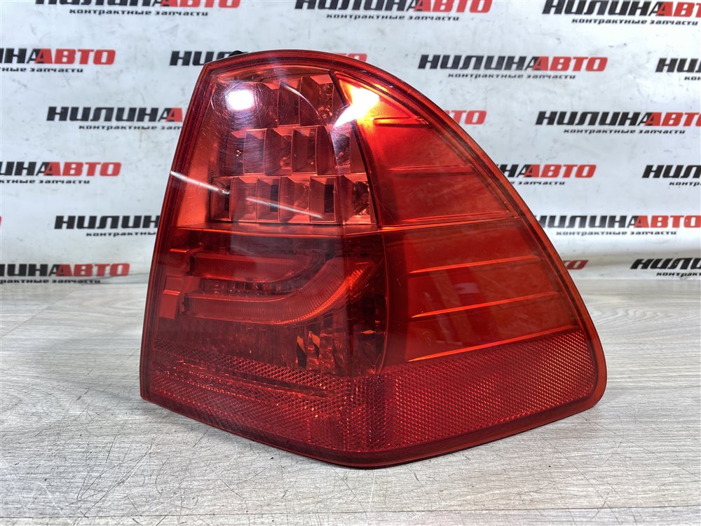 Фонарь в крыло, 4000 рублей, Севастополь