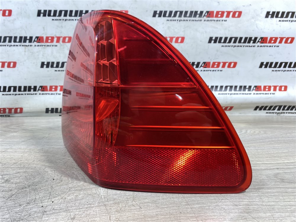 Фонарь в крыло, 4000 рублей, Севастополь