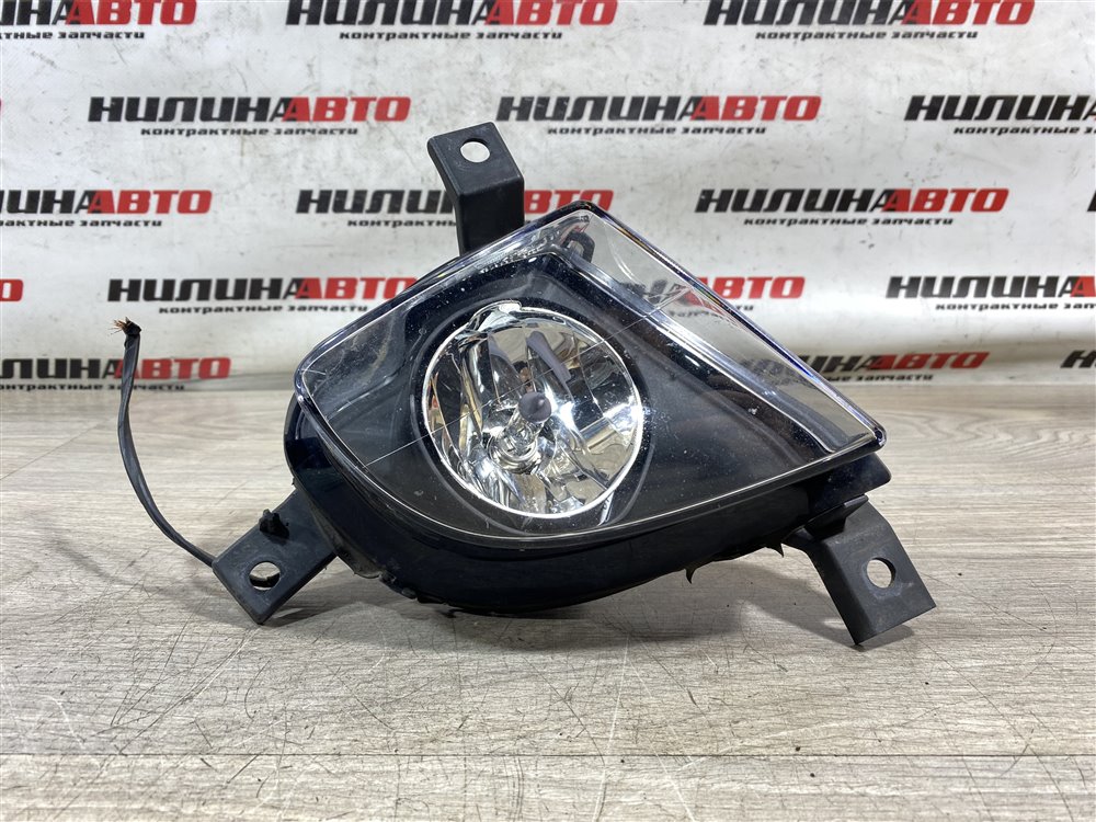 ПТФ, 3000 рублей, Севастополь